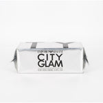 Emporio Armani City Glam by Giorgio Armani for Him EDT Spray 3.4 Oz - FragranceOriginal.com