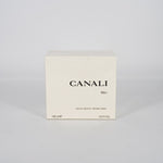 Canali Men Cologne by Canali for Men EDT Spray 3.4 Oz - FragranceOriginal.com