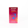 JOOP Summer Ticket by JOOP! for Men EDT Spray 4.2 Oz - FragranceOriginal.com