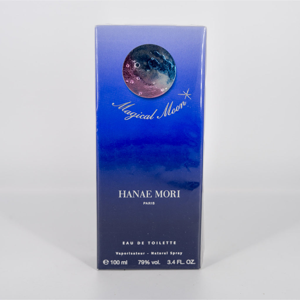 Magical Moon by Hanae deals Mori Women