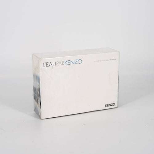 Kenzo By Kenzo For Men EDT 1.7 Oz - FragranceOriginal.com