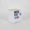 Diesel Only The Brave by Diesel for Men EDT Spray 2.5 Oz - FragranceOriginal.com