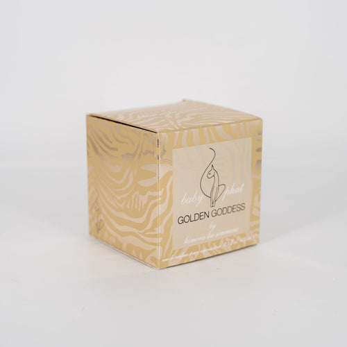 BABY PHAT GOLDEN GODDESS Perfume by Kimora Lee Simmons for Women EDP Spray 3.4 Oz EDP - FragranceOriginal.com