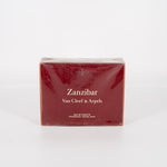 Zanzibar by Van Cleef & Arpels for Men EDT Spray 3.3 Oz - FragranceOriginal.com