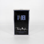 A Men by Thierry Mugler for Men EDT Spray 3.4 Oz - FragranceOriginal.com