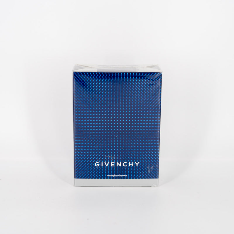 Pi Neo by Givenchy for Men EDT Spray 3.3 Oz - FragranceOriginal.com