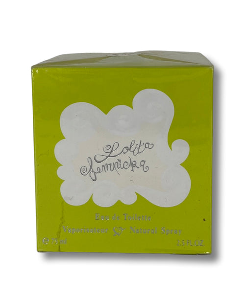 Lolita Lempicka by Lolita Lempicka  for Women EDT Spray 2.5 Oz - FragranceOriginal.com