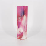 Fleurs D'Orlane by Orlane for Women EDT Spray 3.3 Oz - FragranceOriginal.com