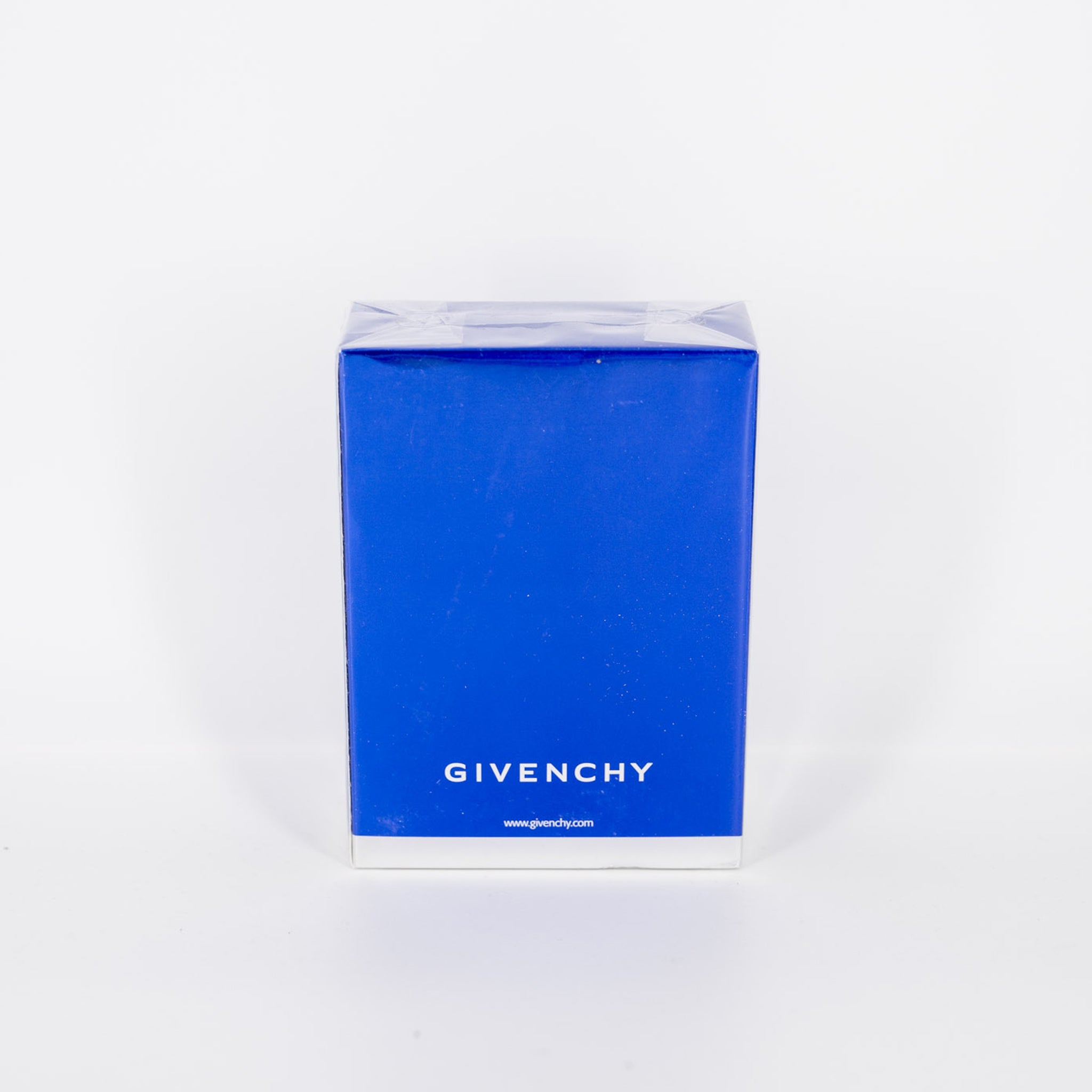 Very Irresistible Tropical Paradise by Givenchy