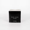 LaLique Encre Noire by Lalique for Men EDT Spray 3.3 Oz - FragranceOriginal.com