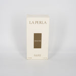 La Perla Creation by La Perla for Women EDT Spray 3.4 Oz - FragranceOriginal.com