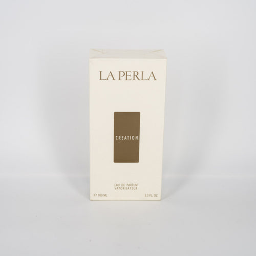 La Perla Creation by La Perla for Women EDT Spray 3.4 Oz - FragranceOriginal.com