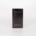 Aramis Cool Blend by Aramis for Men EDT Spray 3.7 Oz - FragranceOriginal.com