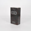 Aramis Cool Blend by Aramis for Men EDT Spray 3.7 Oz - FragranceOriginal.com