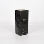 CK Contradiction by Calvin Klein for Men EDT Spray 3.4 Oz - FragranceOriginal.com