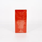 CK One Collector's Bottle by Calvin Klein for Men EDT Spray 3.4 Oz - FragranceOriginal.com