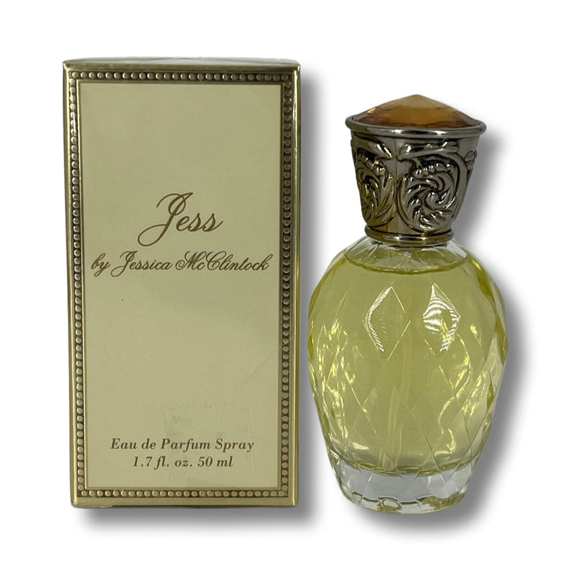 Jess by Jessica McClintock for Women EDP Spray 1.7 Oz - FragranceOriginal.com