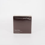 Euphoria by Calvin Klein for Men EDT Spray 1.7 Oz - FragranceOriginal.com