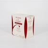 Delices De Cartier (Travel Edition) by Cartier for Women EDT Spray 1.6 Oz + 3.3 Oz Soft Body Milk - FragranceOriginal.com