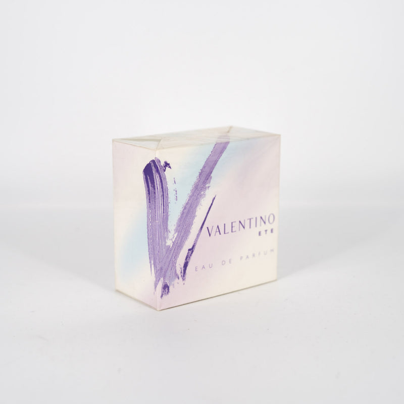 Valentino ETE by Valentino for Women EDP Spray 1.7 Oz - FragranceOriginal.com