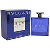 BLV Notte Pour Homme by Bvlgari for Men EDT Spray 3.4 Oz - FragranceOriginal.com