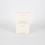 Chic by Carolina Herrera for Women EDP Tester 2.7 Oz - FragranceOriginal.com