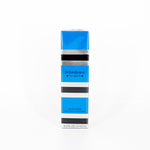 Rive Gauche Perfume by Yves Saint Laurent for Women EDT Spray 3.3 oz - FragranceOriginal.com