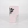 L'OR Blanc De Torrente by Torrente for Women EDP Spray 3.3 Oz - FragranceOriginal.com