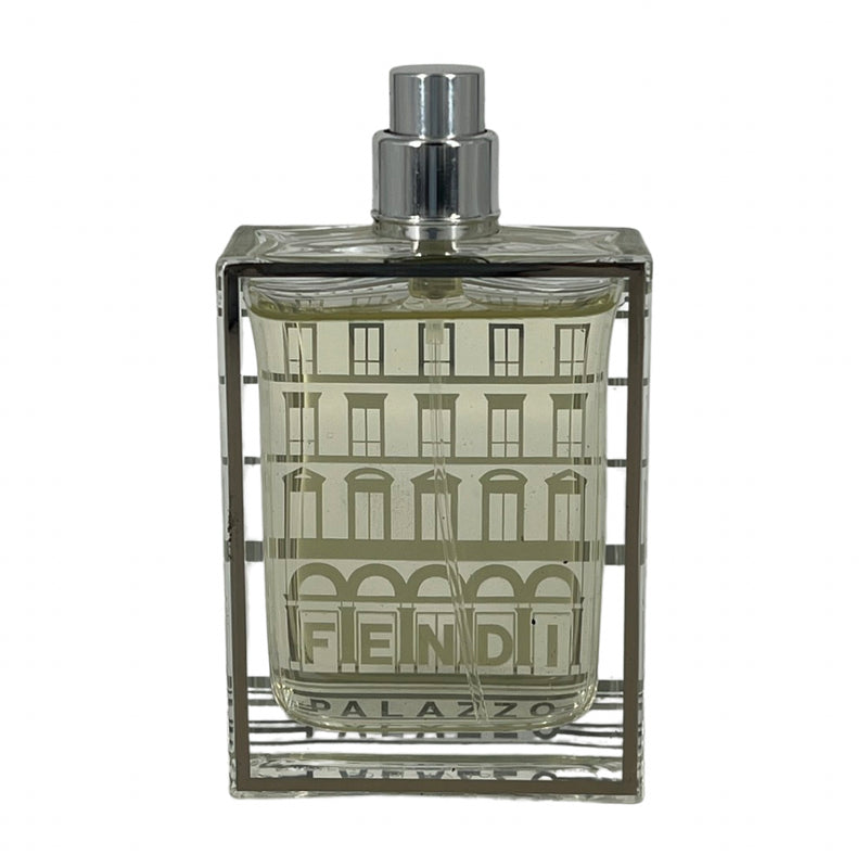 Fendi Palazzo by Fendi for Women EDT Spray 1.7 Oz - FragranceOriginal.com