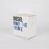 Diesel Only The Brave by Diesel for Men EDT Spray 4.2 Oz - FragranceOriginal.com