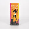 Escada Rocking Rio Limited Edition by Escada for Women EDT Spray 3.3 Oz - FragranceOriginal.com
