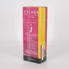 Escada Rocking Rio Limited Edition by Escada for Women EDT Spray 3.3 Oz - FragranceOriginal.com