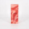 Cassilia Perfume by Pacoma for Men EDP Spray 1.7 Oz - FragranceOriginal.com