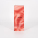 Cassilia Perfume by Pacoma for Men EDP Spray 1.7 Oz - FragranceOriginal.com