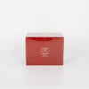 Must Pour Homme De Cartier EDT 3.3 Oz Spray - FragranceOriginal.com