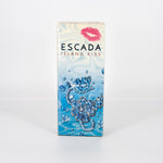 Escada Island Kiss by Escada for Women EDT Spray 3.4 Oz - FragranceOriginal.com