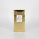 Burberry Brit Gold Limited Edition Perfume by Burberry for Women EDP Spray 3.4 Oz - FragranceOriginal.com