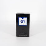 New West Skinscent Spray by Aramis for Men EDP Spray 3.4 Oz - FragranceOriginal.com