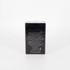 Polo Double Black By Ralph Lauren For Men EDT Spray 2.5 Oz - FragranceOriginal.com