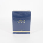 Jaipur Homme by Boucheron for Men EDP Spray 3.3 Oz - FragranceOriginal.com