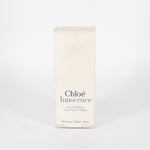 Chloe Innocence by Chloe for Women EDT Spray 1.7 Oz - FragranceOriginal.com