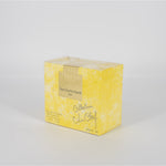 Van Cleef Collection by Van Cleef & Arpels for Women EDT Spray 1.6 Oz - FragranceOriginal.com