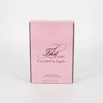 First Love Perfume by Van Cleef & Arpels for Women EDT 2.0 Oz - FragranceOriginal.com