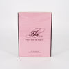 First Love Perfume by Van Cleef & Arpels for Women EDT Spray 3.3 Oz - FragranceOriginal.com