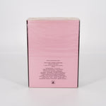First Love Perfume by Van Cleef & Arpels for Women EDT Spray 3.3 Oz - FragranceOriginal.com