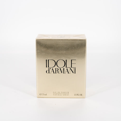 Idole D'Armani by Giorgio Armani for Women EDP Spray 2.5 Oz - FragranceOriginal.com