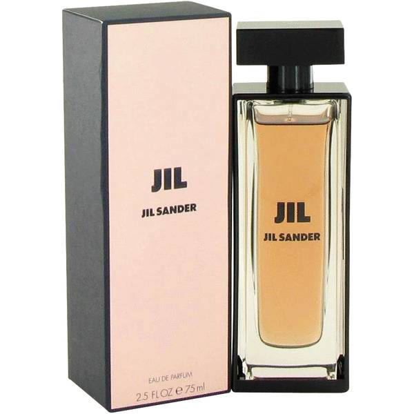 JIL by Jil Sander for Women EDP Spray 2.5 Oz - FragranceOriginal.com