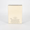 First Perfume by Van Cleef & Arpels for Women EDT Spray 3.3 Oz - FragranceOriginal.com
