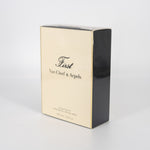 First Perfume by Van Cleef & Arpels for Women EDT Spray 3.3 Oz - FragranceOriginal.com