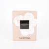 Valentina Assoluto Instense by Valentino for Women EDP Spray 2.7 Oz - FragranceOriginal.com